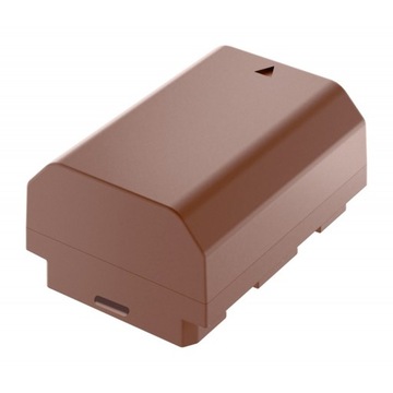 BATERIA AKUMULATOR NEWELL NP-FZ100 do Sony A7III A7R IV A9 A6600 NA USB-C