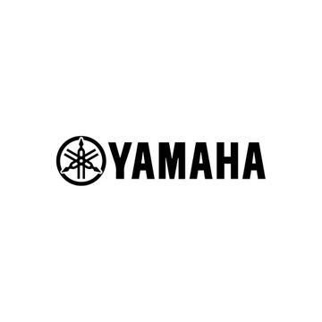 РЕЗИНОВЫЙ РЫЧАГ ПЕРЕКЛЮЧЕНИЯ ПЕРЕДАЧ YAMAHA ОРИГИНАЛ OEM