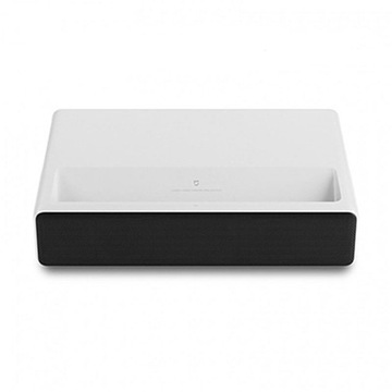 Outlet Projektor Mi Laser Projector 150'' Kat. C