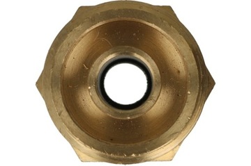 СОКРАЩЕНИЕ - баллон 11 кг W21,8/14