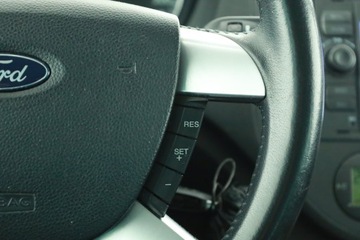 Ford C-MAX I 2006 Ford C-Max 1.8 16V, Klima, Klimatronic, Tempomat, zdjęcie 10