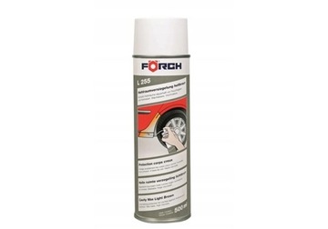 FORCH SPRAY PROFILE 500 ML L255