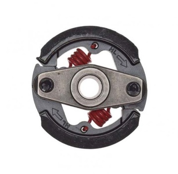 SPRZĘGŁO WZMOCNIONE TUNING MINI CROSS POCKET BIKE