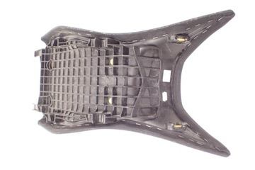 Диван водительского сиденья KTM Adventure 790 18-