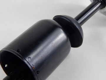 КАРДАННЫЙ ВАЛ М-72