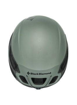 Шлем для скалолазания Black Diamond Vision - тундра