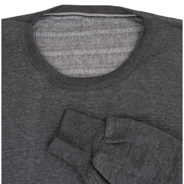 КОМПЛЕКТ МУЖСКИЕ ДЛИННЫЕ ФУТБОЛКА + ФЛИСОВЫЕ БРЮКИ