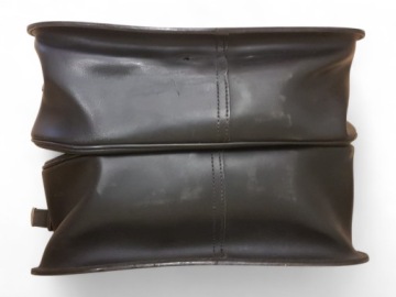 БАГАЖНИК YAMAHA DRAG STAR XVS 650 1100 PANNIER