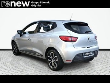 Renault Clio V 2020 Renault Clio 0.9 Energy TCe Zen, Fv23, Polski salo, zdjęcie 6