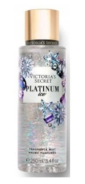 Victoria's Secret PLATINUM ICE 250 ml