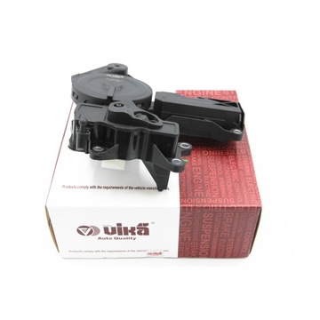 SEAT VW SEPARATOR ODDZIELACZ OLEJU 06H103495AD