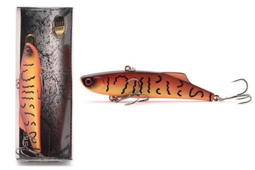 ПРИМАНКА ЦИКАДА ЙОРК VIB 9,0см/23,5г