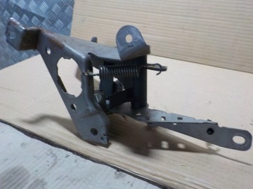 ФОРД ФОКУС C-MAX 1.8B 2003г. ПЕДАЛЬ СЦЕПЛЕНИЯ 3M517B633