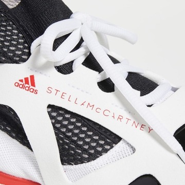 ADIDAS STELLA McCARTNEY ULTRABOOST
