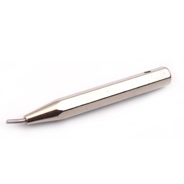 4/4 3/4 1/4 1/2 Винтовой ключ для подставки для скрипки для скрипача