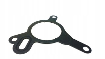 VOLVO S90 V90 V70 XC70 uszczelka pompy vacuum OE