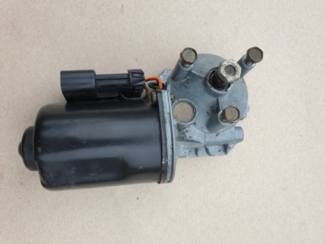Wischergsetänge OPEL CORSA B 22107719 OE EU