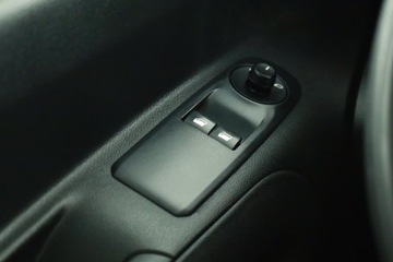 Toyota 2021 Toyota ProAce City Verso 1.5 D-4D, Salon Polska, zdjęcie 12