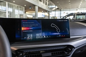 BMW Seria 2 F74 2025 BMW M240 xDrive Coupe M-Performance, Dostępny od, zdjęcie 33