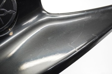 YAMAHA MT-01 1700 05-12 КРЫШКА ОБТЕКАТЕЛЯ ТОПЛИВНОГО БАКА