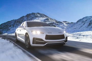 PHILIPS H4 WHITE VISION ULTRA 4200K +ЛАМПОЧКА W5W