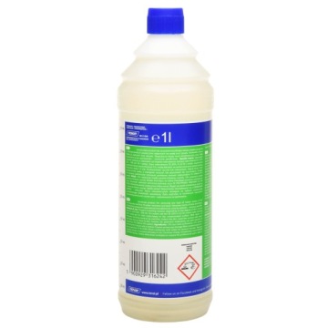 TENZI Rubber Off 1L