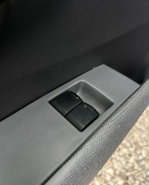 Nissan Micra III Hatchback 5d 1.2 i 16V 80KM 2003 Nissan Micra Automat klima Gwarancja w cenie Warszawa VLXL 1.2 Benzyna, zdjęcie 20