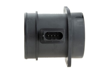 РАСХОД ВОЗДУХА для VOLVO XC90 И D3 D5