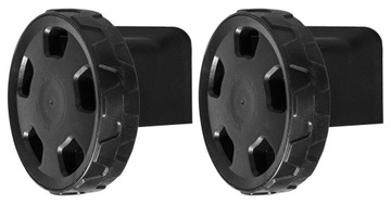 NEO ПРОМЫШЛЕННЫЙ ПЫЛЕСОС 1600ВТ 35Л ВЛАЖНАЯ И СУХАЯ ДЛЯ ШТУКАТУРКИ + АКСЕССУАРЫ