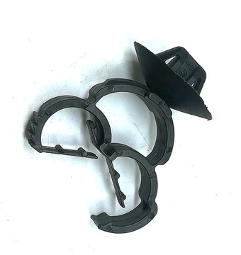 SPINKa PRZEWODÓW RENAULT 7701422042 OE!