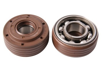 USZCZELNIACZ ŁOŻYSKO HUSQVARNA 340 345 350