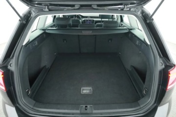 Volkswagen Passat B8 Variant Facelifting 1.5 TSI EVO 150KM 2023 VW Passat 1.5 TSI, Salon Polska, 1. Właściciel, zdjęcie 16
