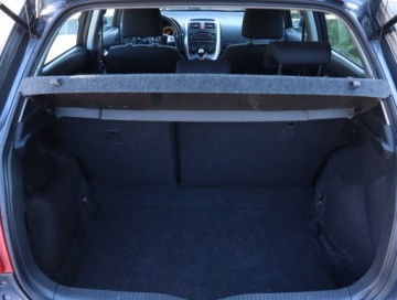 Toyota Auris I 2011 Toyota Auris 1.3 Dual VVT-i, Salon Polska, zdjęcie 12