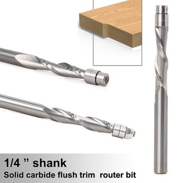 из спеченных карбидов B