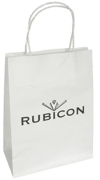 RUBICON RNBE53SIDX03BX