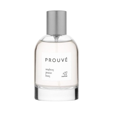 Prouve #27 - Perfumy Dla Niej - 50ml