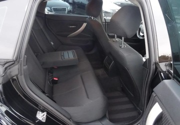 BMW Seria 4 F32-33-36 Coupe 420d 184KM 2014 BMW Seria 4 2.0D 184KM Automat Navi Kamera Xenon Oplacona 2.0 Diesel, zdjęcie 16