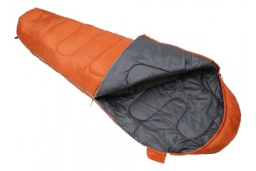 Vango Atlas 250 2-сезонный спальный мешок для мамы