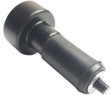 CIĘŻAREK ODWAŻNIK KIEROWNICY Quad ATV Linhai M150cc OEM!