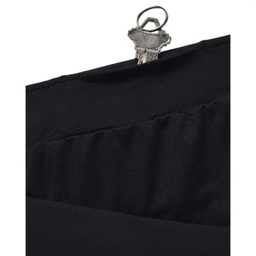 ШОРТЫ ДЛЯ БЕГА МУЖСКИЕ UNDER ARMOR ПЕРФОРАЦИЯ S