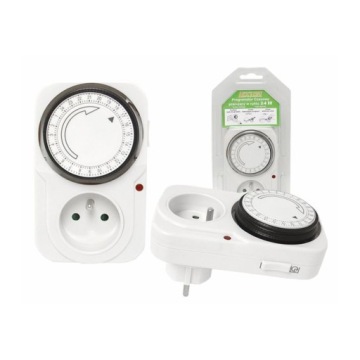 ручной программатор PC-MECH24-00 контроллер GTV