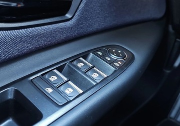 Renault 5 III 52kWh 150KM 2025 Renault 5 1WL SalonPL VAT23 Od Reki PakietParking HarmanKardon Grupa Adamo, zdjęcie 12