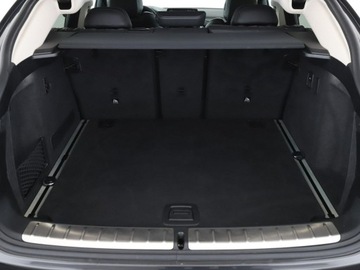 BMW X4 G02 SUV 20d 190KM 2020 BMW X4 Xdrive, automat, skóra, panorama, kamera,, zdjęcie 19