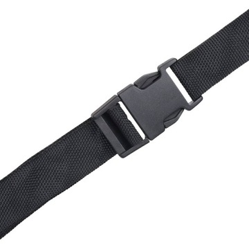 VidaXL Чехол для лодки, серый, 530 x 213 см