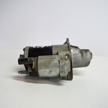 12644788 STARTÉR CHEVROLET CAMARO 3.6 250KW