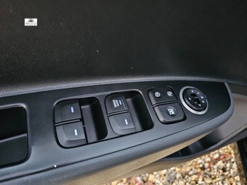 Hyundai i10 II Hatchback Facelifting 1.0 Kappa LPGI 67KM 2016 Hyundai i10 1.0 67KM, klima, grzane fotele, kierownica, tempomat, bezwypad, zdjęcie 16