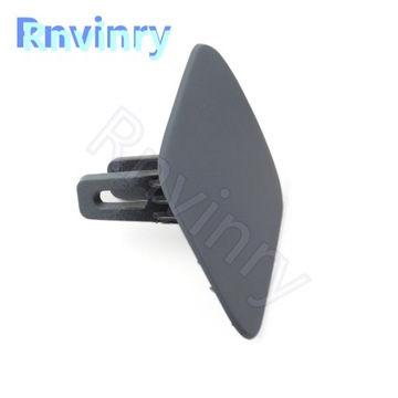 Крышка омывателя фар Rnvinry для Jaguar F-Type 20