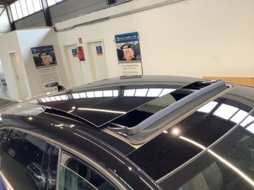 Renault Captur II Crossover 1.0 TCe LPG 100KM 2022 Renault Captur 1.0 TCe LPG Intens, zdjęcie 9