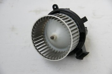 DMUCHAWA WENTYLATOR SMART FORFOUR II 2 EE795002