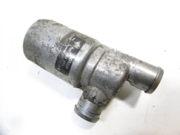 ALFA ROMEO 75 MOTOREK KROKOVÝ 0280140516 1,8